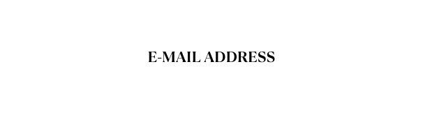 e mail address